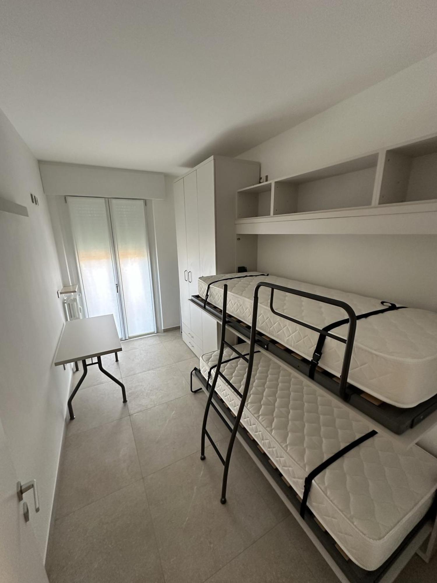 Appartamento Deluxe Fronte Ospedale Legnago Exterior photo
