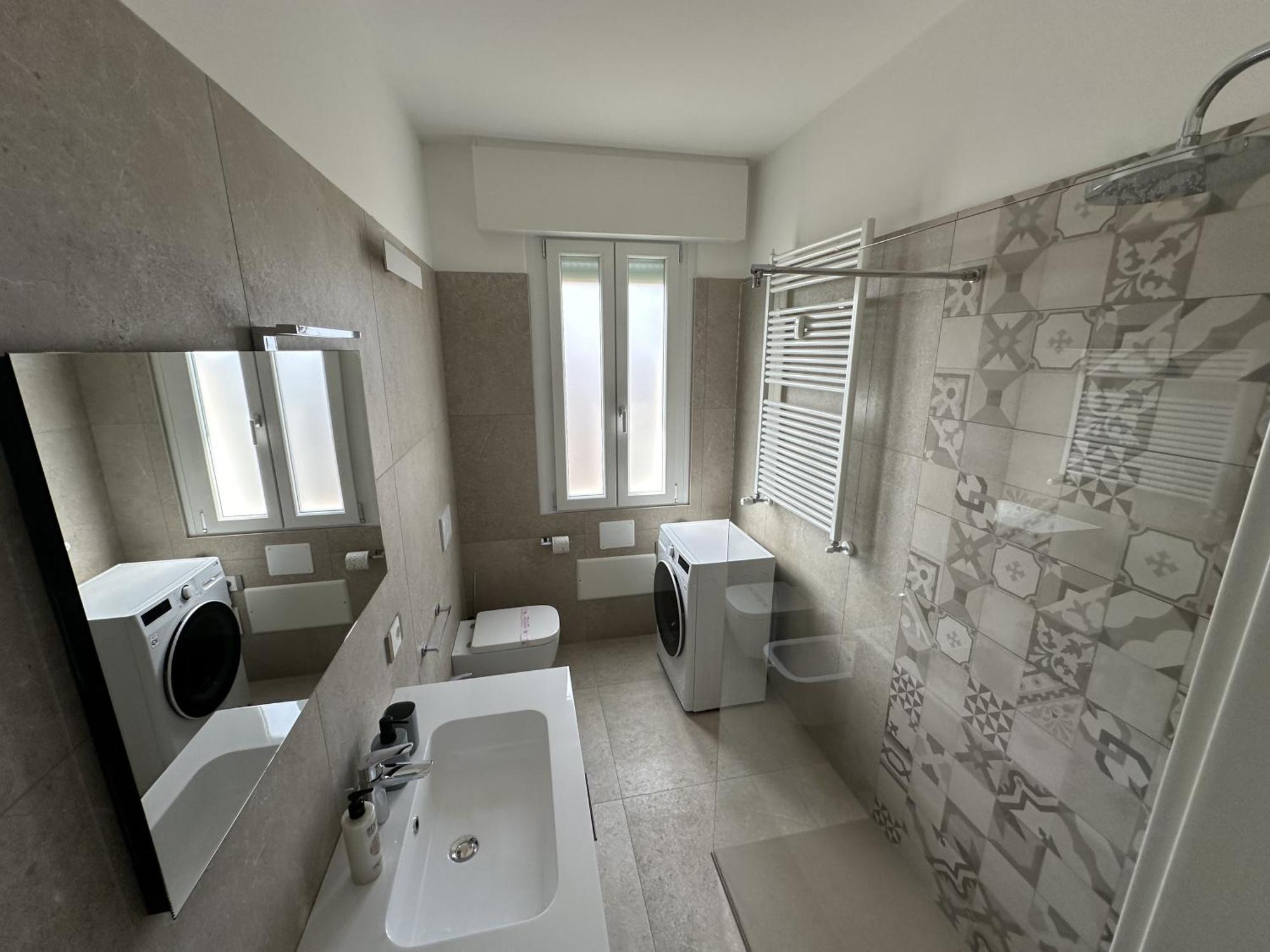 Appartamento Deluxe Fronte Ospedale Legnago Exterior photo